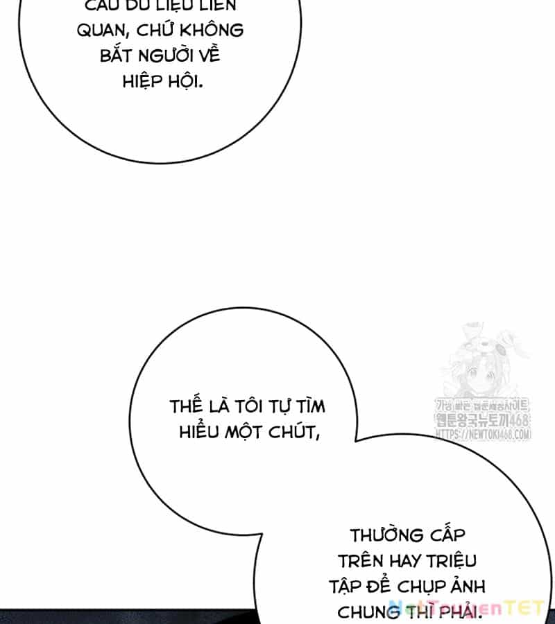 Công Chức Cấp Kiếm Thần Hồi Quy - Chương 33 - ảnh 18