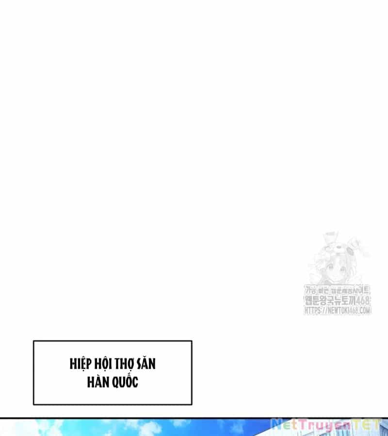 Công Chức Cấp Kiếm Thần Hồi Quy - Chương 33 - ảnh 36