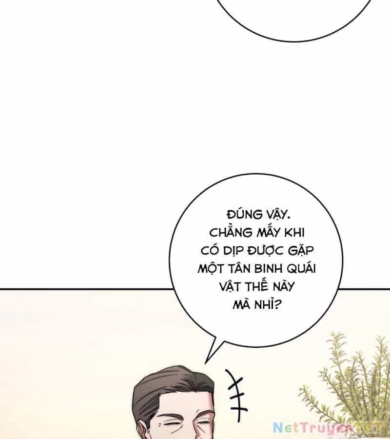 Công Chức Cấp Kiếm Thần Hồi Quy - Chương 33 - ảnh 42