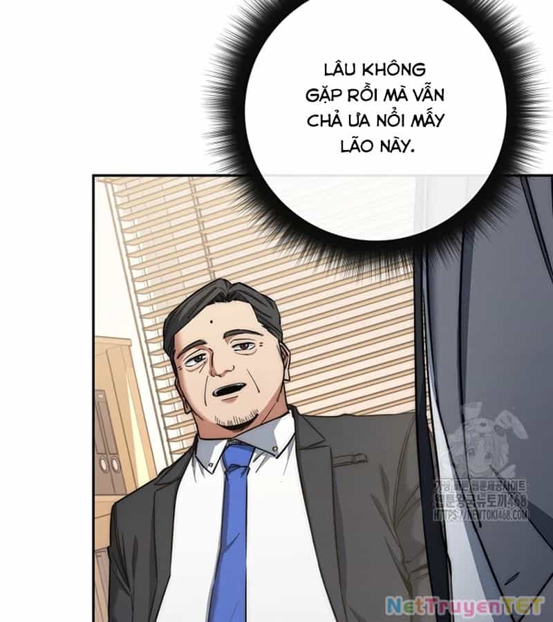 Công Chức Cấp Kiếm Thần Hồi Quy - Chương 33 - ảnh 48