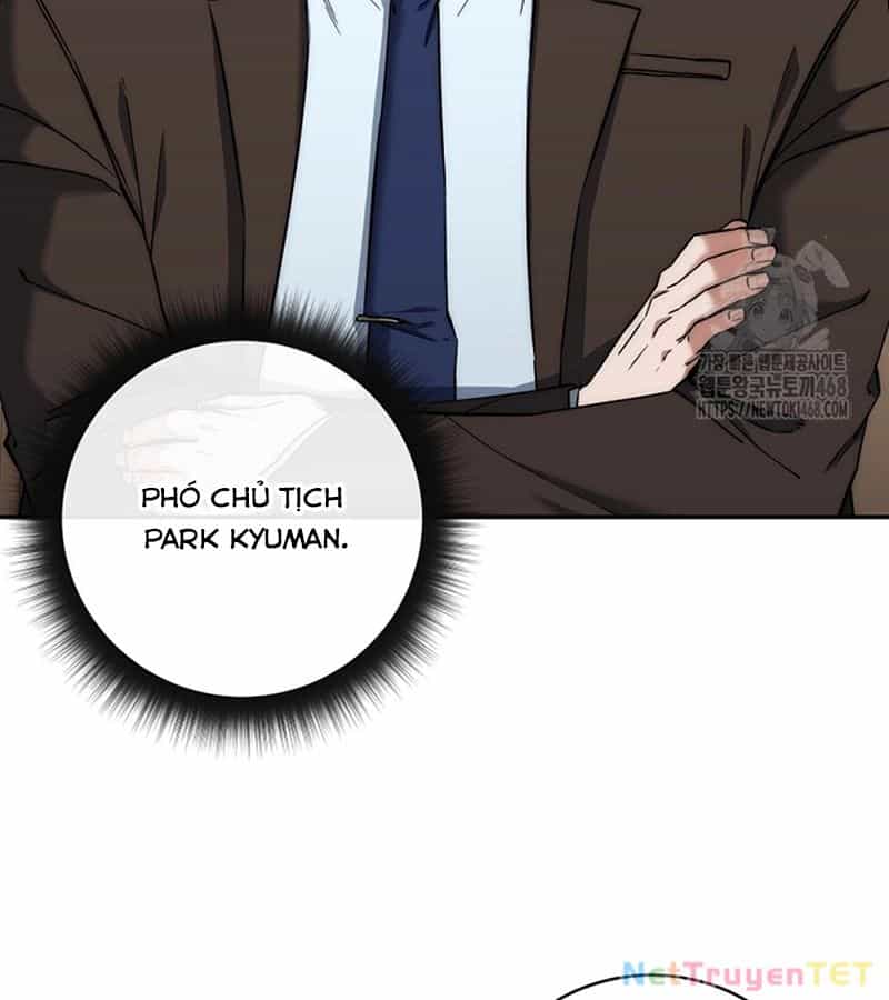 Công Chức Cấp Kiếm Thần Hồi Quy - Chương 33 - ảnh 60