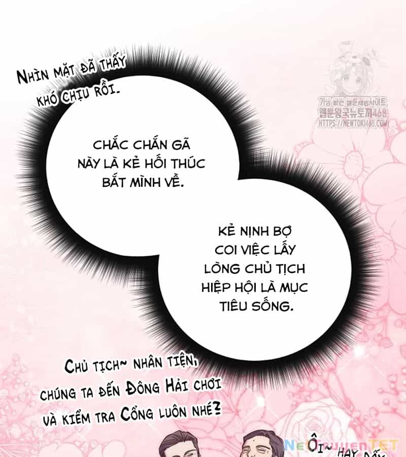 Công Chức Cấp Kiếm Thần Hồi Quy - Chương 33 - ảnh 64