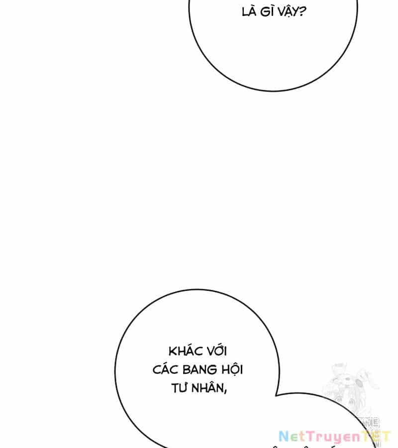 Công Chức Cấp Kiếm Thần Hồi Quy - Chương 33 - ảnh 71