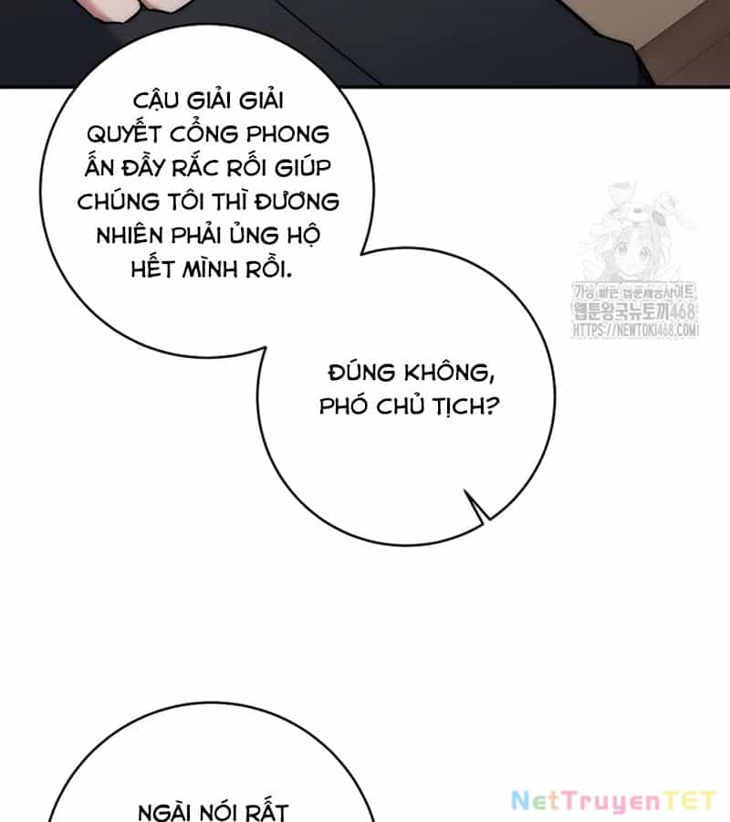 Công Chức Cấp Kiếm Thần Hồi Quy - Chương 33 - ảnh 94