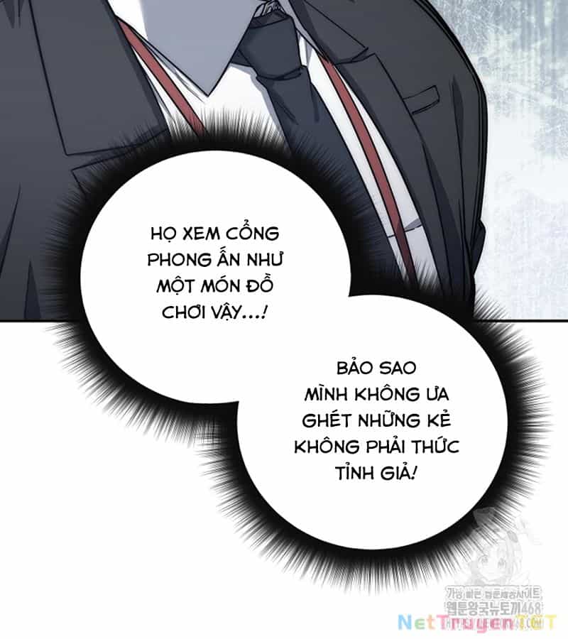 Công Chức Cấp Kiếm Thần Hồi Quy - Chương 33 - ảnh 96