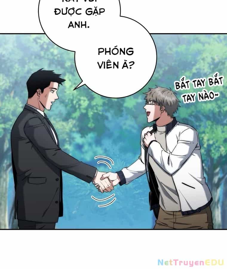 Công Chức Cấp Kiếm Thần Hồi Quy - Chương 34 - ảnh 102