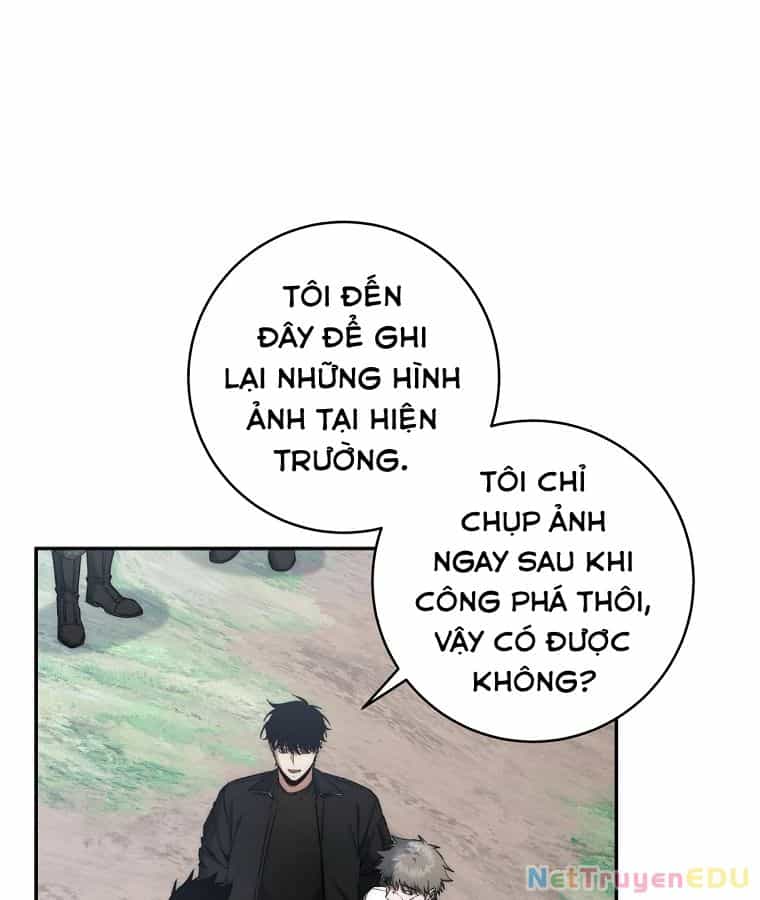 Công Chức Cấp Kiếm Thần Hồi Quy - Chương 34 - ảnh 103