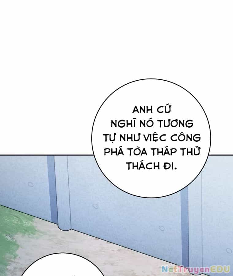 Công Chức Cấp Kiếm Thần Hồi Quy - Chương 34 - ảnh 121