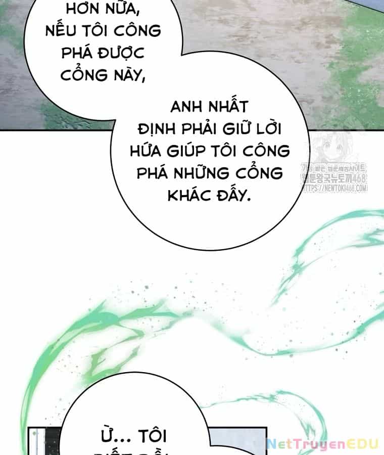 Công Chức Cấp Kiếm Thần Hồi Quy - Chương 34 - ảnh 122