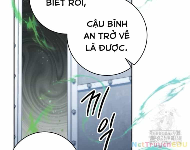 Công Chức Cấp Kiếm Thần Hồi Quy - Chương 34 - ảnh 123