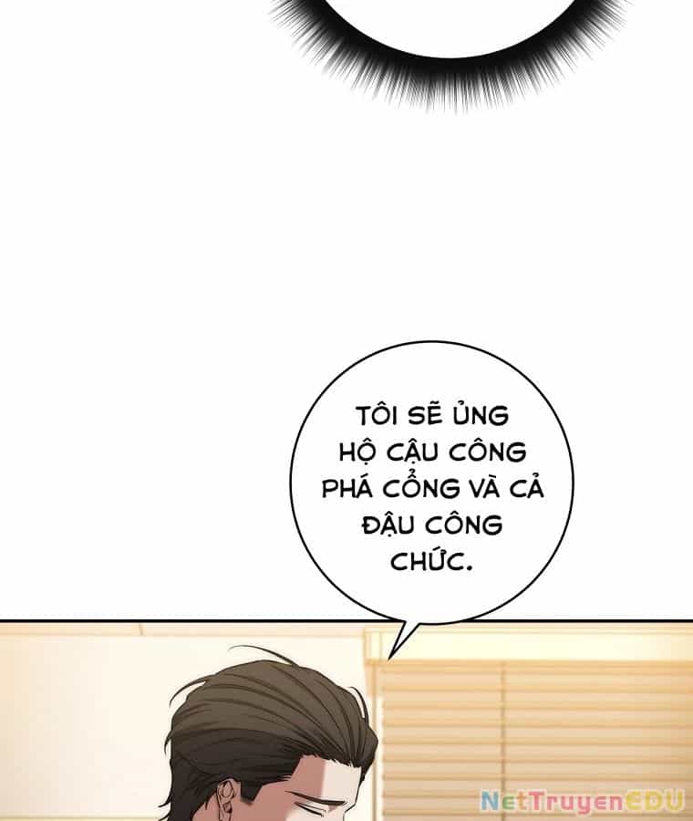 Công Chức Cấp Kiếm Thần Hồi Quy - Chương 34 - ảnh 33