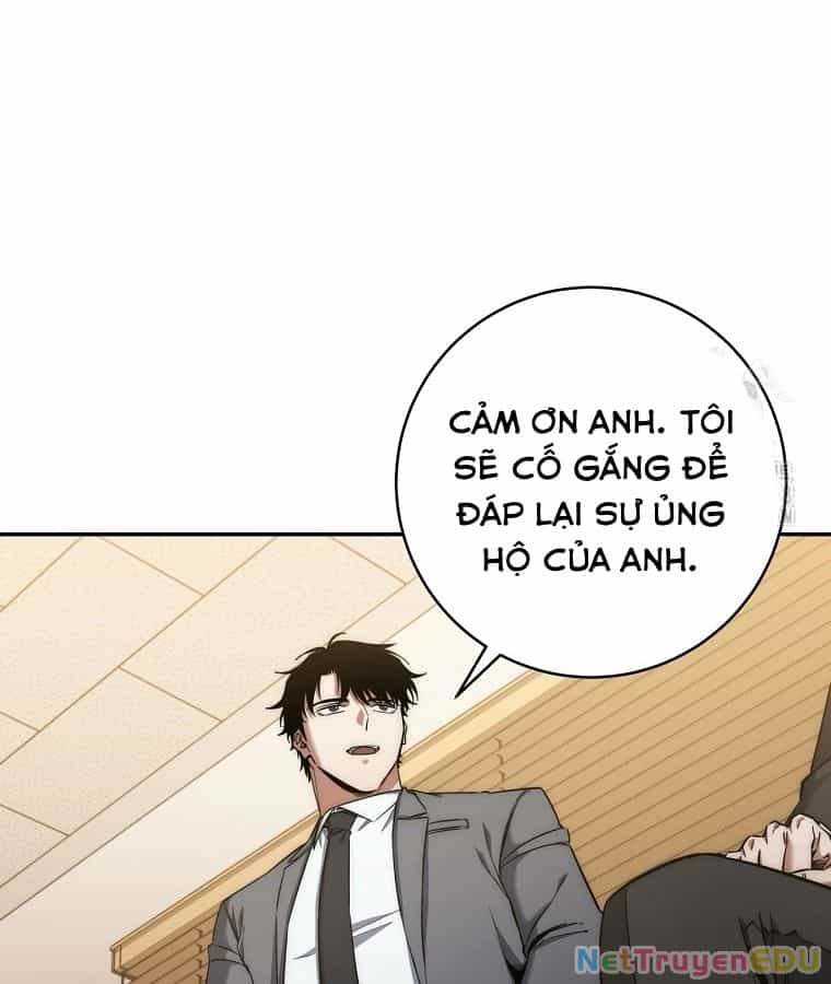 Công Chức Cấp Kiếm Thần Hồi Quy - Chương 34 - ảnh 47