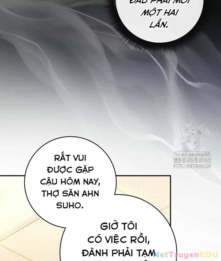 Công Chức Cấp Kiếm Thần Hồi Quy - Chương 34 - ảnh 53