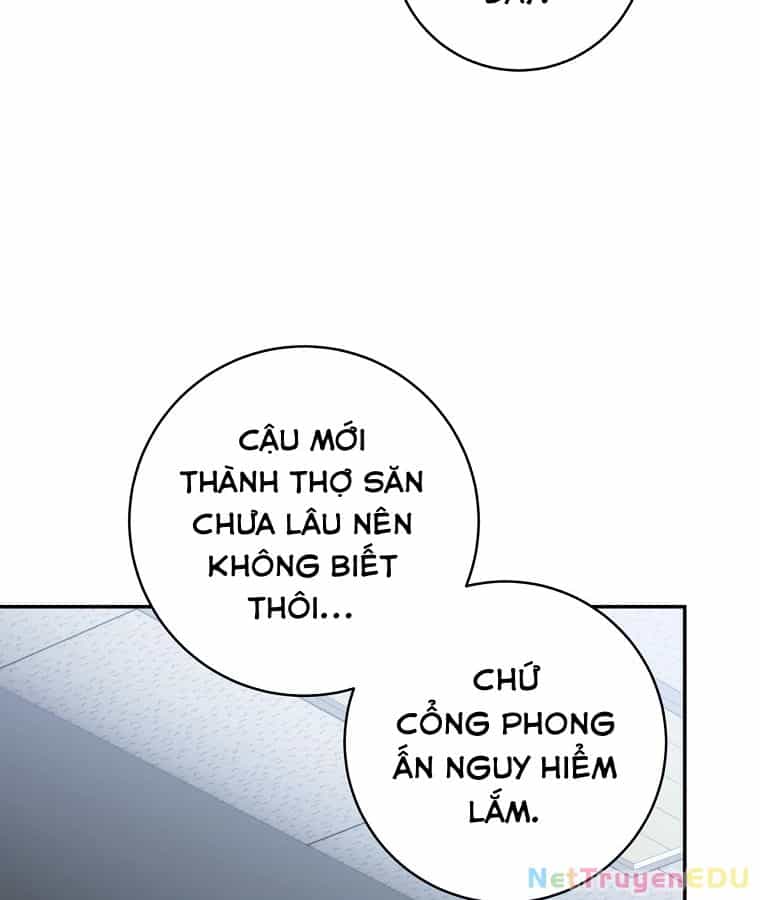 Công Chức Cấp Kiếm Thần Hồi Quy - Chương 34 - ảnh 65