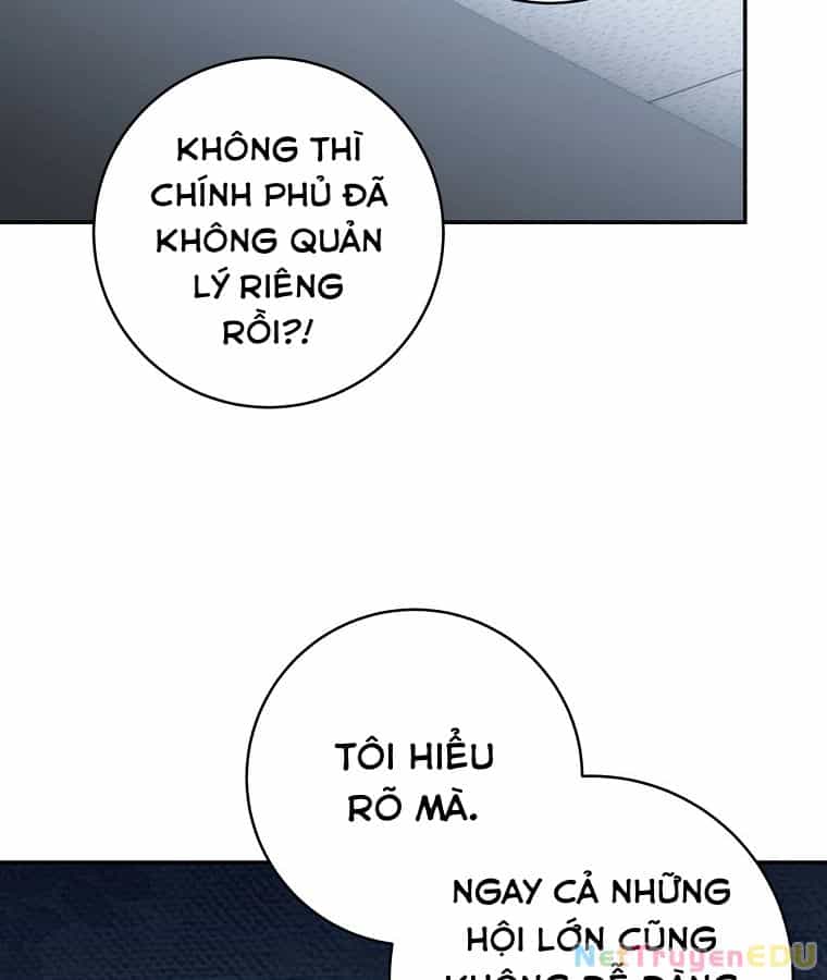 Công Chức Cấp Kiếm Thần Hồi Quy - Chương 34 - ảnh 66