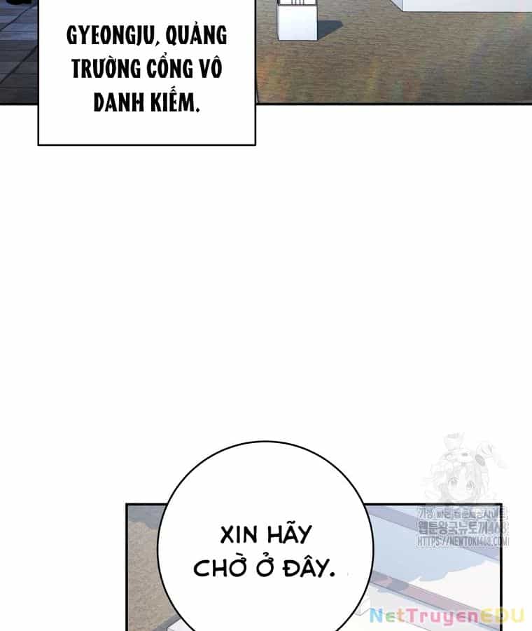 Công Chức Cấp Kiếm Thần Hồi Quy - Chương 34 - ảnh 77