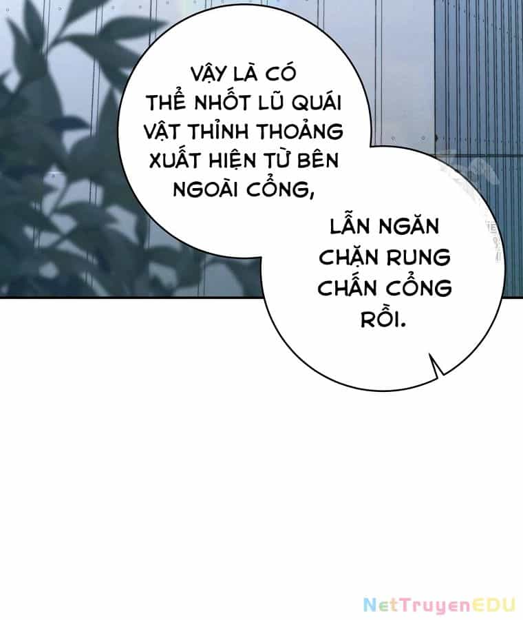 Công Chức Cấp Kiếm Thần Hồi Quy - Chương 34 - ảnh 93
