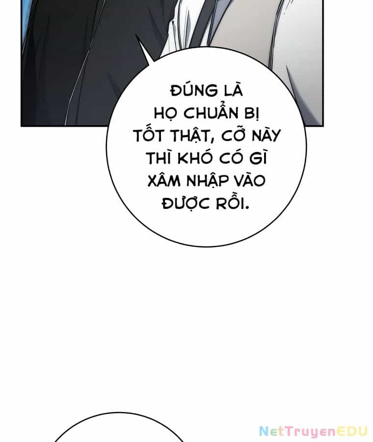 Công Chức Cấp Kiếm Thần Hồi Quy - Chương 34 - ảnh 95