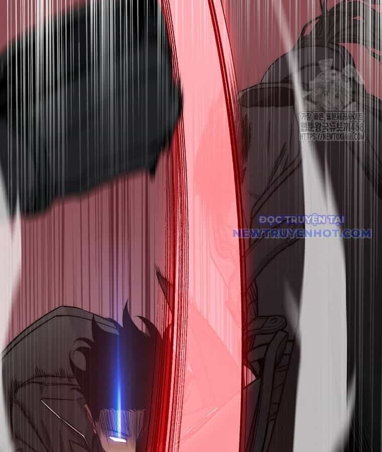 Công Chức Cấp Kiếm Thần Hồi Quy - Chương 35 - ảnh 101