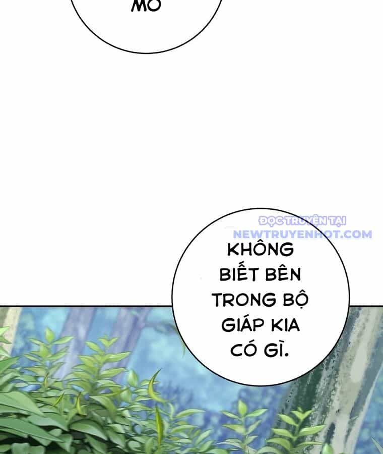 Công Chức Cấp Kiếm Thần Hồi Quy - Chương 35 - ảnh 113