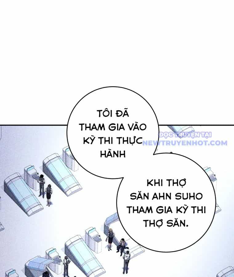 Công Chức Cấp Kiếm Thần Hồi Quy - Chương 35 - ảnh 15