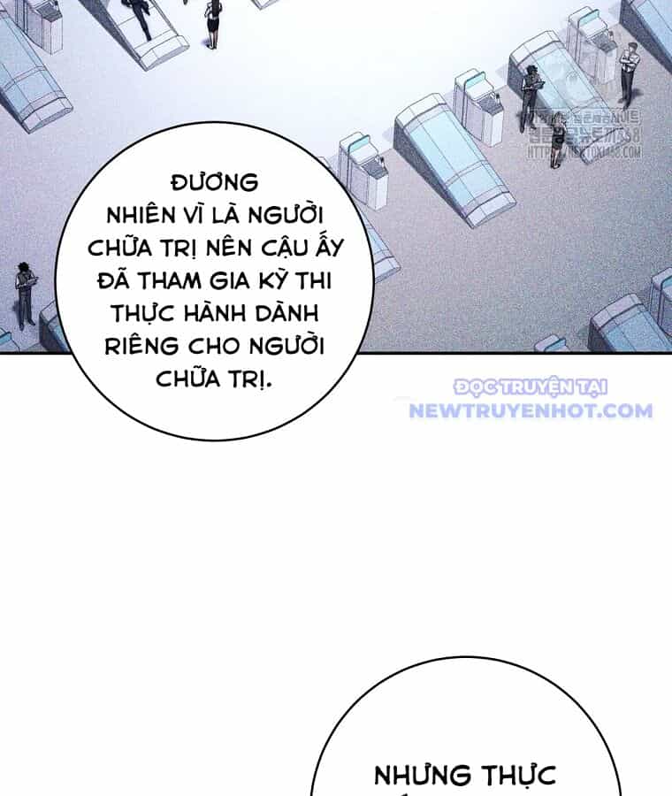 Công Chức Cấp Kiếm Thần Hồi Quy - Chương 35 - ảnh 16