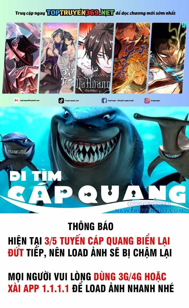 Công Chức Cấp Kiếm Thần Hồi Quy - Chương 35 - ảnh 2