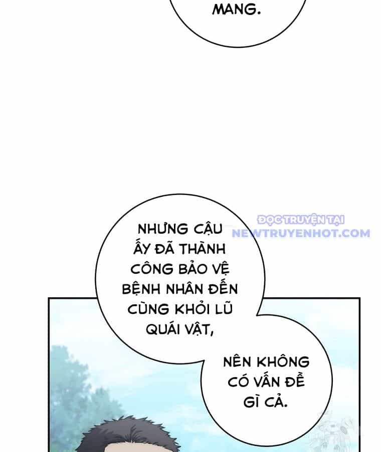Công Chức Cấp Kiếm Thần Hồi Quy - Chương 35 - ảnh 20