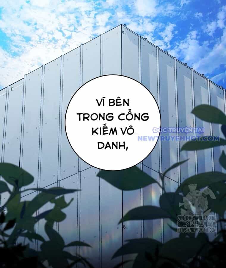 Công Chức Cấp Kiếm Thần Hồi Quy - Chương 35 - ảnh 26