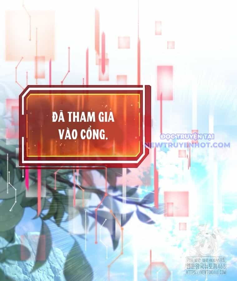 Công Chức Cấp Kiếm Thần Hồi Quy - Chương 35 - ảnh 32