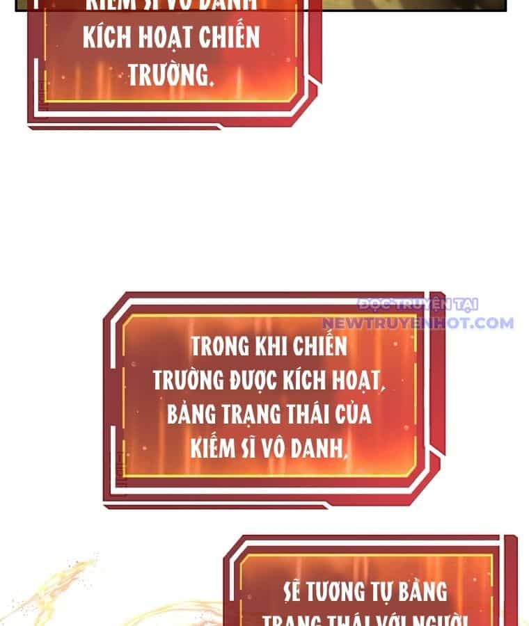 Công Chức Cấp Kiếm Thần Hồi Quy - Chương 35 - ảnh 51