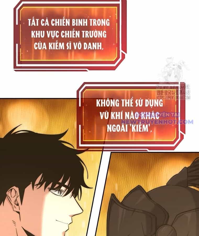 Công Chức Cấp Kiếm Thần Hồi Quy - Chương 35 - ảnh 53