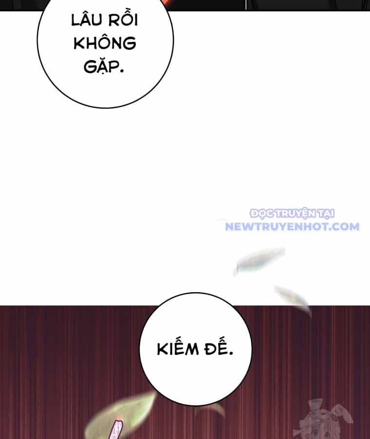 Công Chức Cấp Kiếm Thần Hồi Quy - Chương 35 - ảnh 56