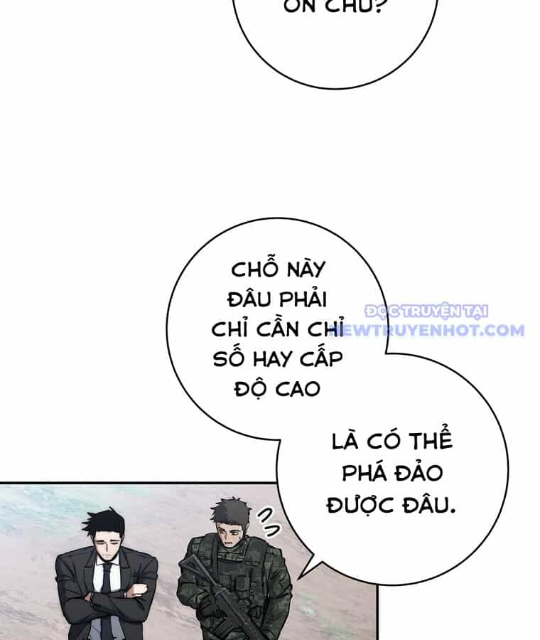 Công Chức Cấp Kiếm Thần Hồi Quy - Chương 35 - ảnh 8