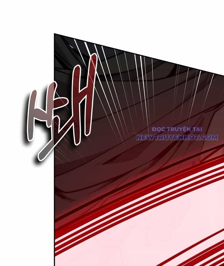 Công Chức Cấp Kiếm Thần Hồi Quy - Chương 35 - ảnh 82