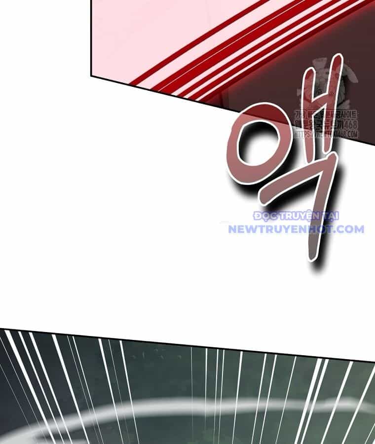 Công Chức Cấp Kiếm Thần Hồi Quy - Chương 35 - ảnh 83