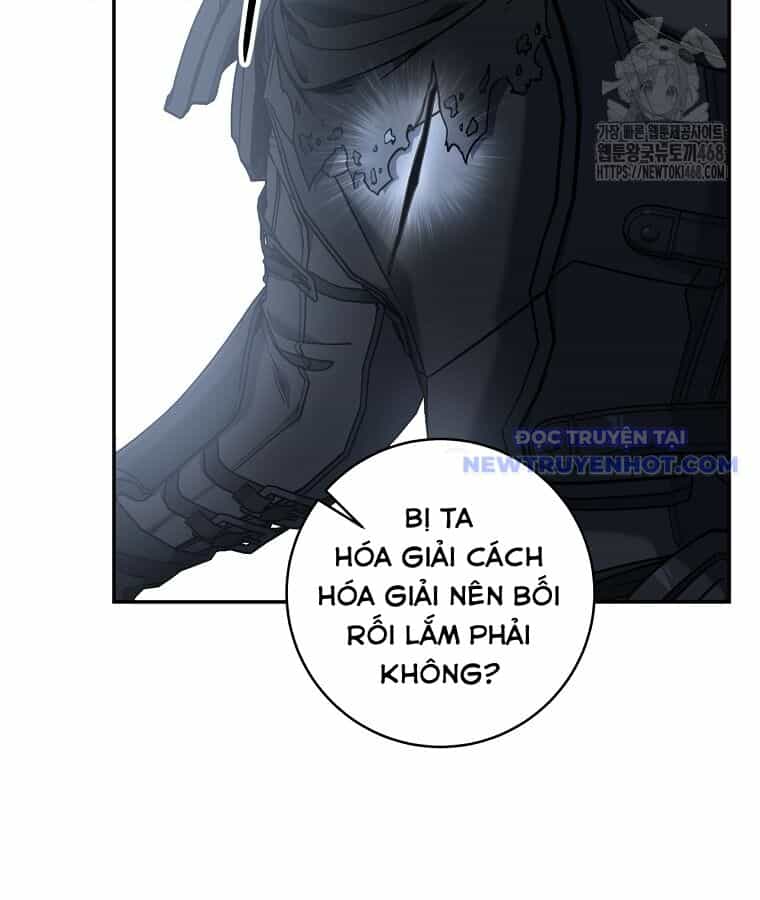 Công Chức Cấp Kiếm Thần Hồi Quy - Chương 35 - ảnh 88