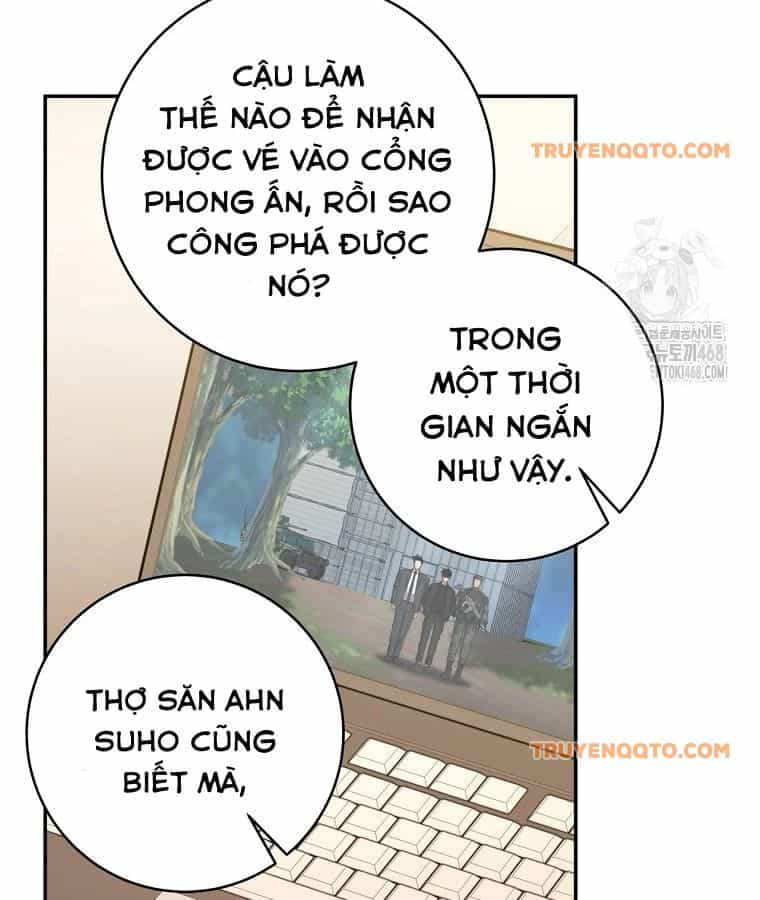 Công Chức Cấp Kiếm Thần Hồi Quy - Chương 36 - ảnh 111