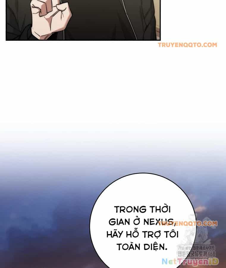 Công Chức Cấp Kiếm Thần Hồi Quy - Chương 36 - ảnh 119