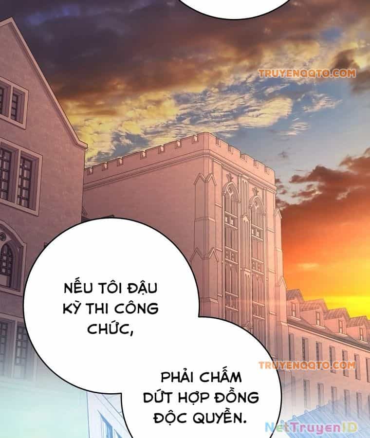 Công Chức Cấp Kiếm Thần Hồi Quy - Chương 36 - ảnh 120