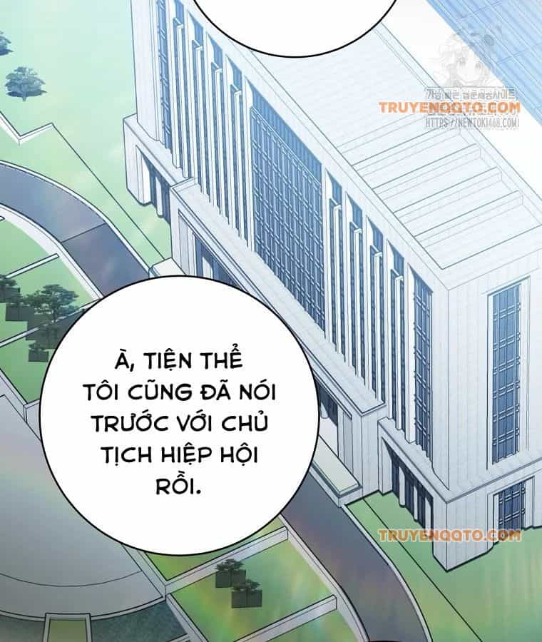 Công Chức Cấp Kiếm Thần Hồi Quy - Chương 36 - ảnh 121