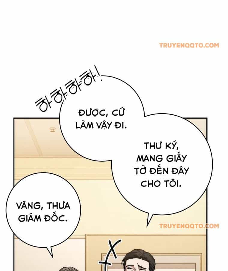 Công Chức Cấp Kiếm Thần Hồi Quy - Chương 36 - ảnh 127