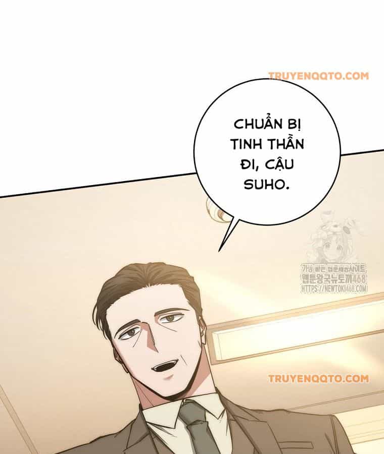 Công Chức Cấp Kiếm Thần Hồi Quy - Chương 36 - ảnh 130