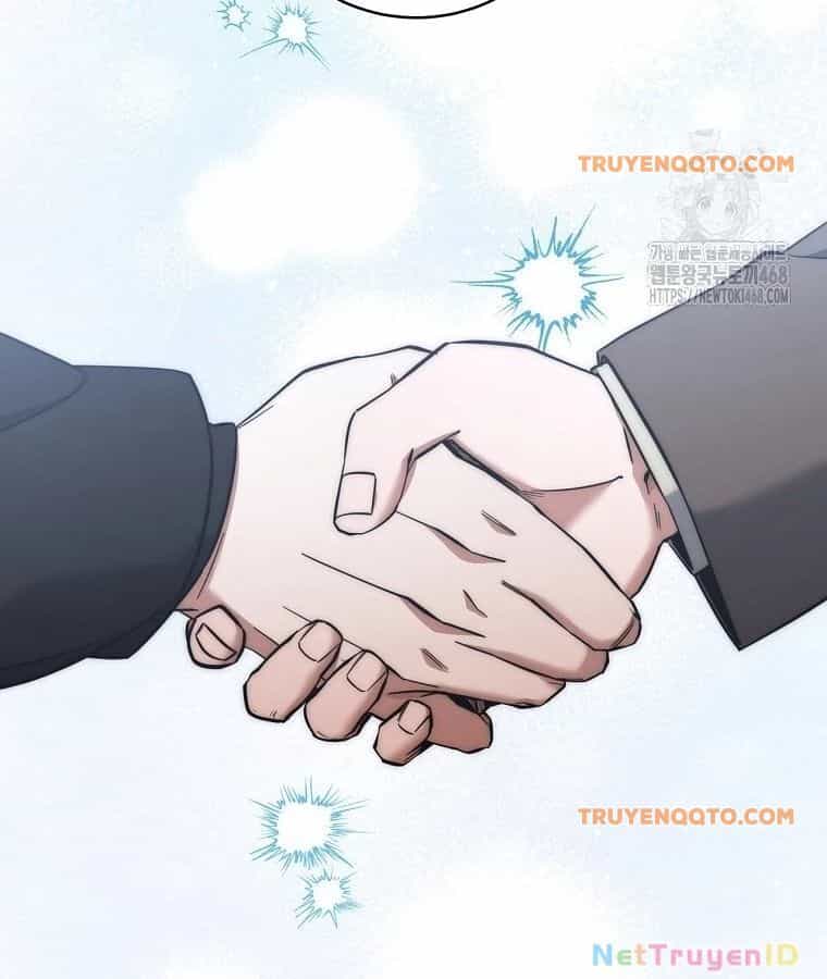 Công Chức Cấp Kiếm Thần Hồi Quy - Chương 36 - ảnh 134
