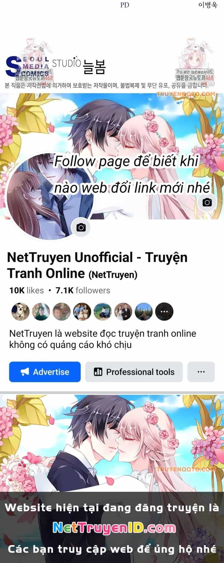 Công Chức Cấp Kiếm Thần Hồi Quy - Chương 36 - ảnh 137