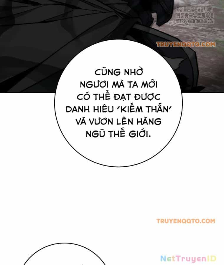 Công Chức Cấp Kiếm Thần Hồi Quy - Chương 36 - ảnh 43