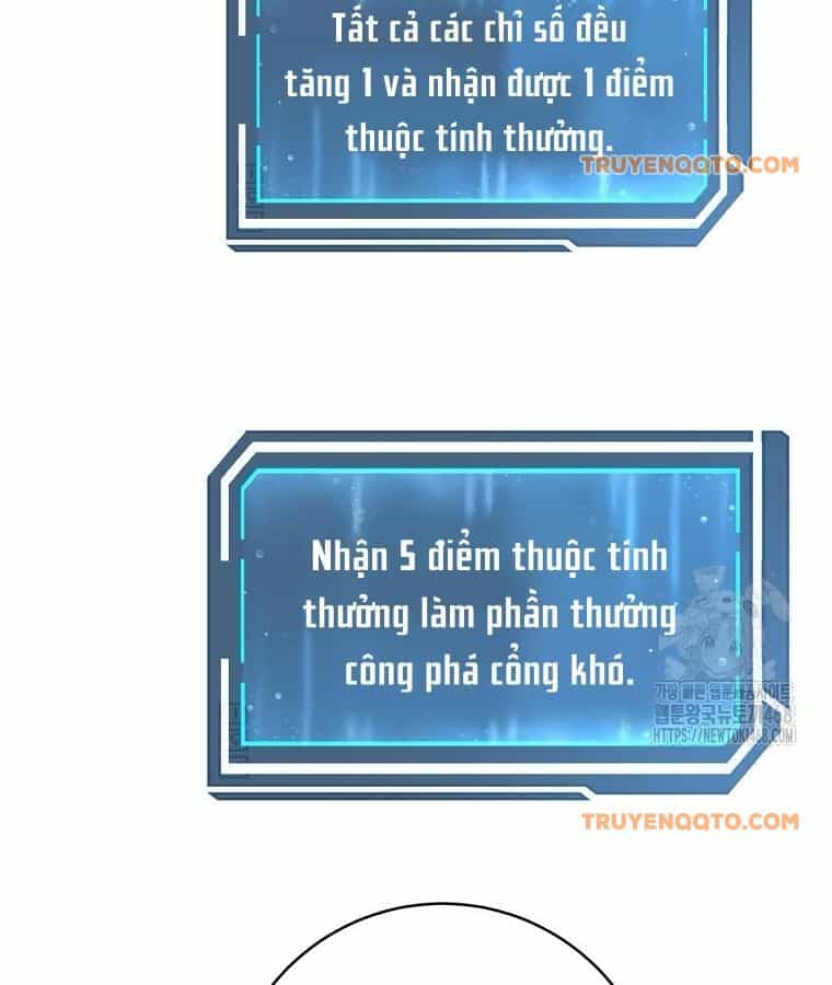Công Chức Cấp Kiếm Thần Hồi Quy - Chương 36 - ảnh 46