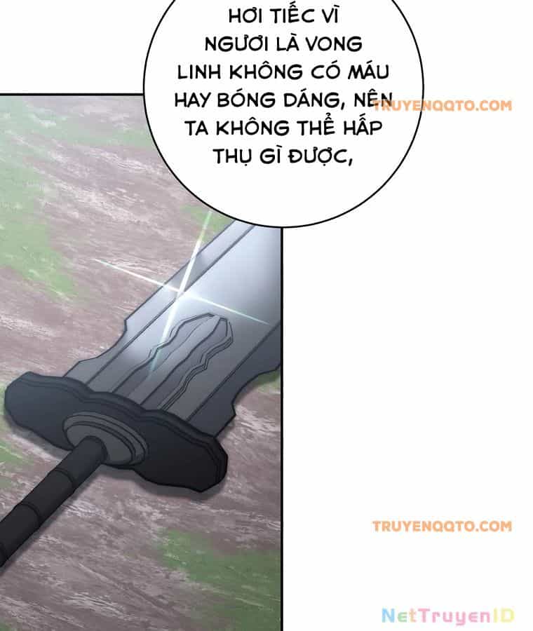 Công Chức Cấp Kiếm Thần Hồi Quy - Chương 36 - ảnh 47