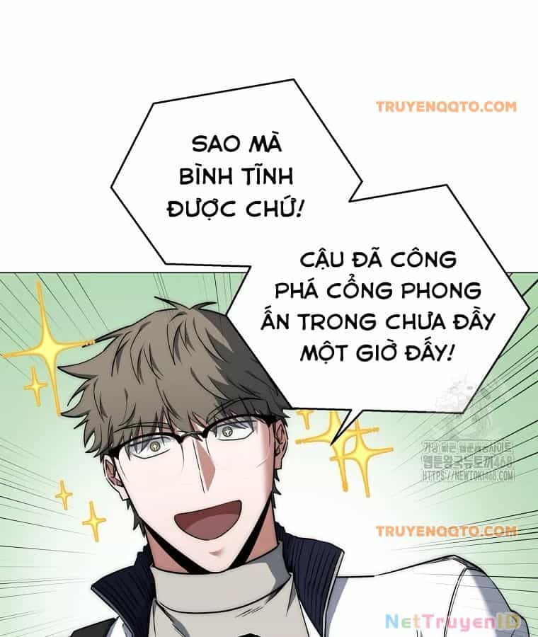 Công Chức Cấp Kiếm Thần Hồi Quy - Chương 36 - ảnh 82