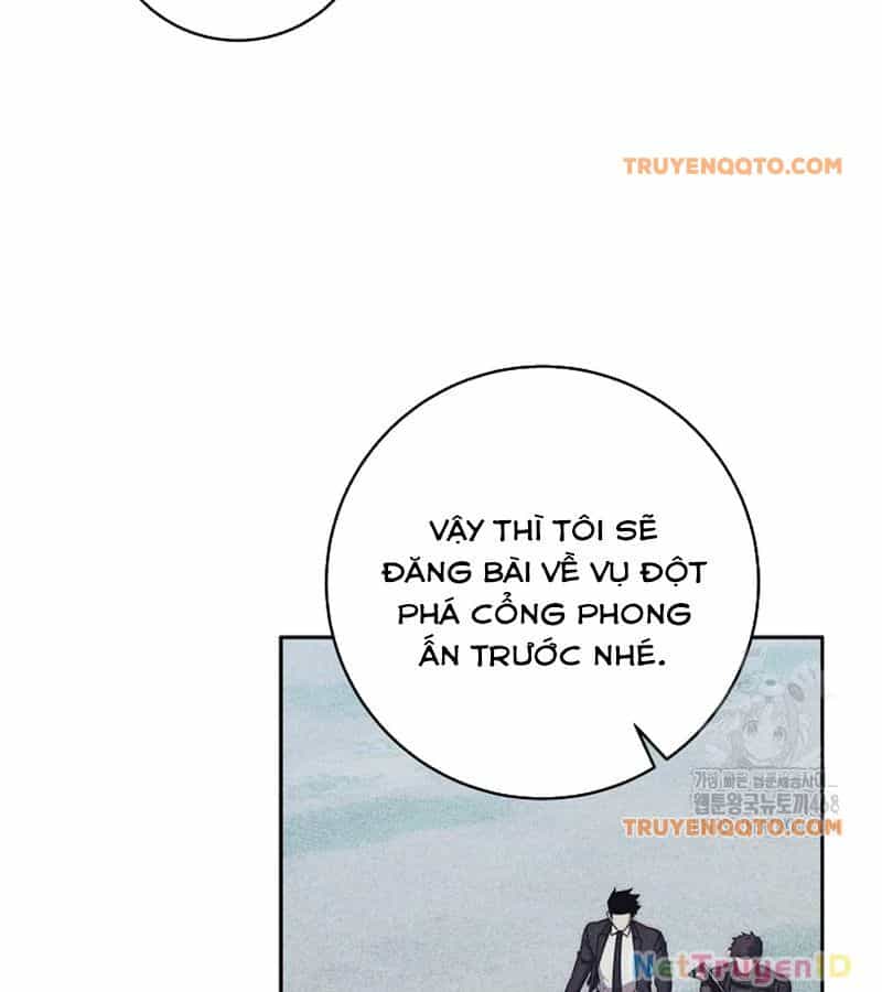 Công Chức Cấp Kiếm Thần Hồi Quy - Chương 37 - ảnh 14